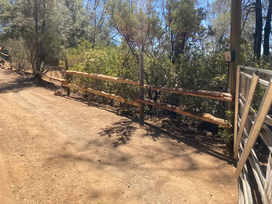 13417 Hallwood Place, Grass Valley, CA 95949 - Image #2