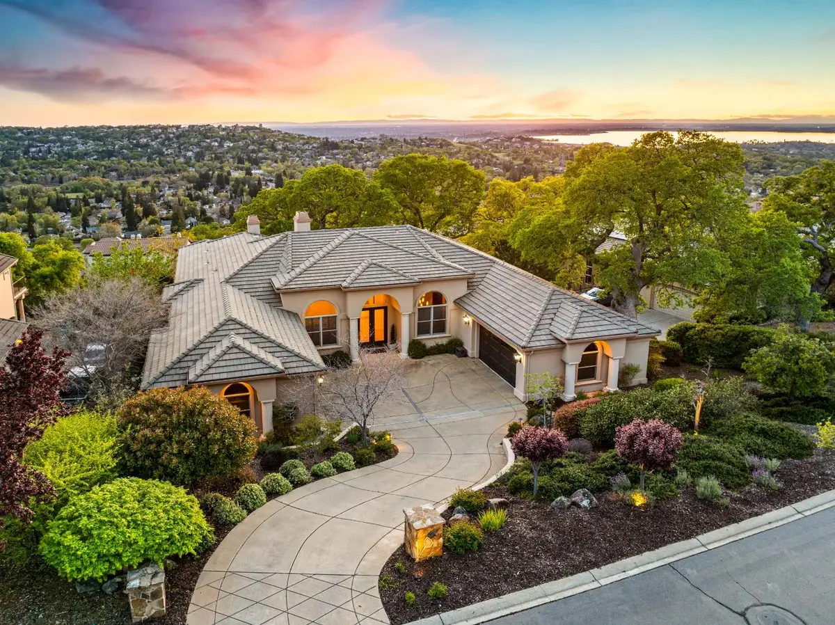 5520 Sur Mer Drive, El Dorado Hills, CA 95762 - Image #1