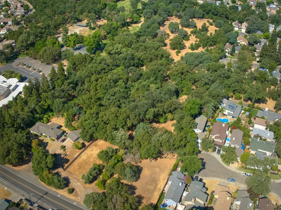 7101 Van Maren Lane, Citrus Heights, CA 95621 - Image #2