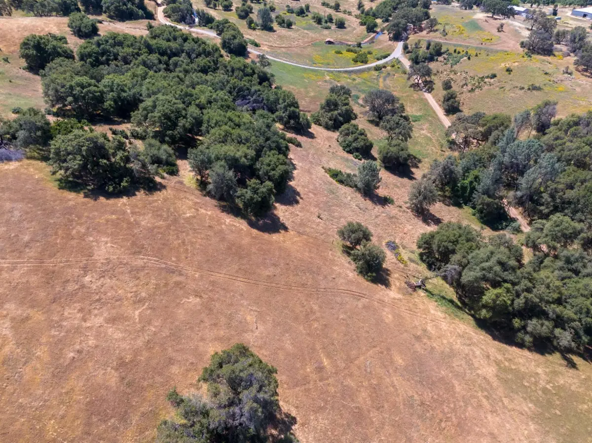 6730 Garden Bar Rd, Lincoln, CA 95648 - Image #1