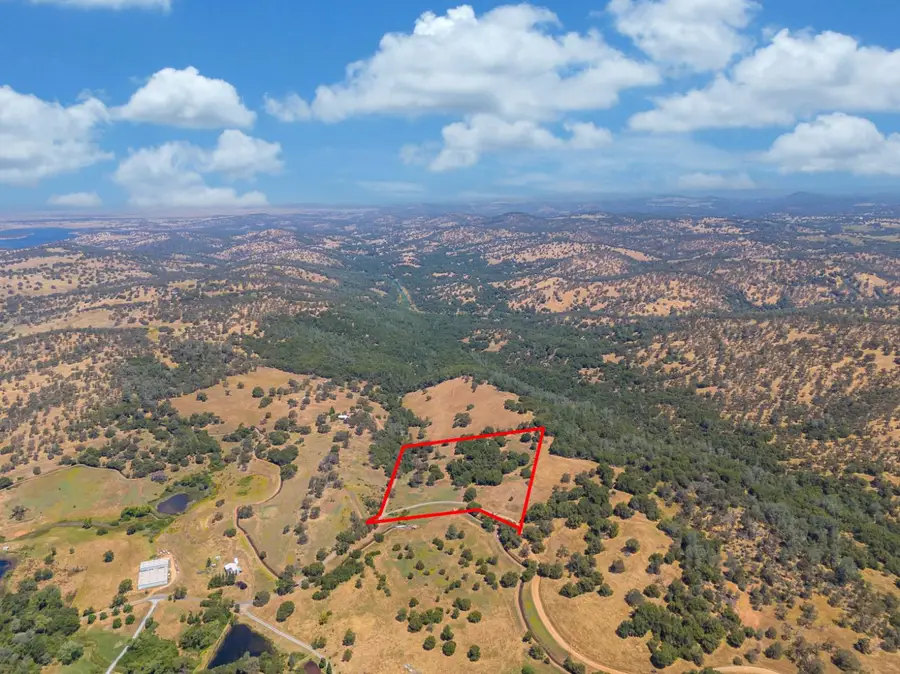 6730 Garden Bar Rd, Lincoln, CA 95648 - Image #3