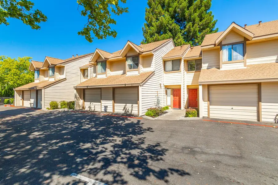 5607 Walnut Avenue #10, Orangevale, CA 95662 - Image #2
