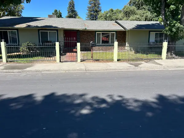 4005 Honey Creek Road, Modesto, CA 95356