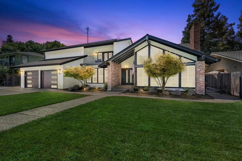 10401 Golf Link Road, Turlock, CA 95380 - Image #1