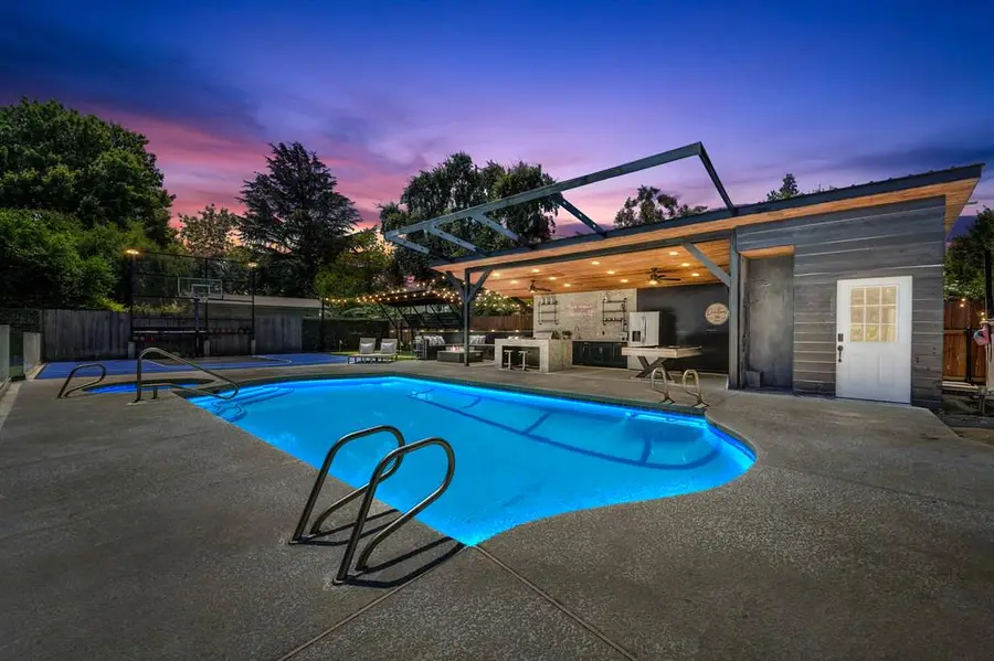 10401 Golf Link Road, Turlock, CA 95380 - Image #2