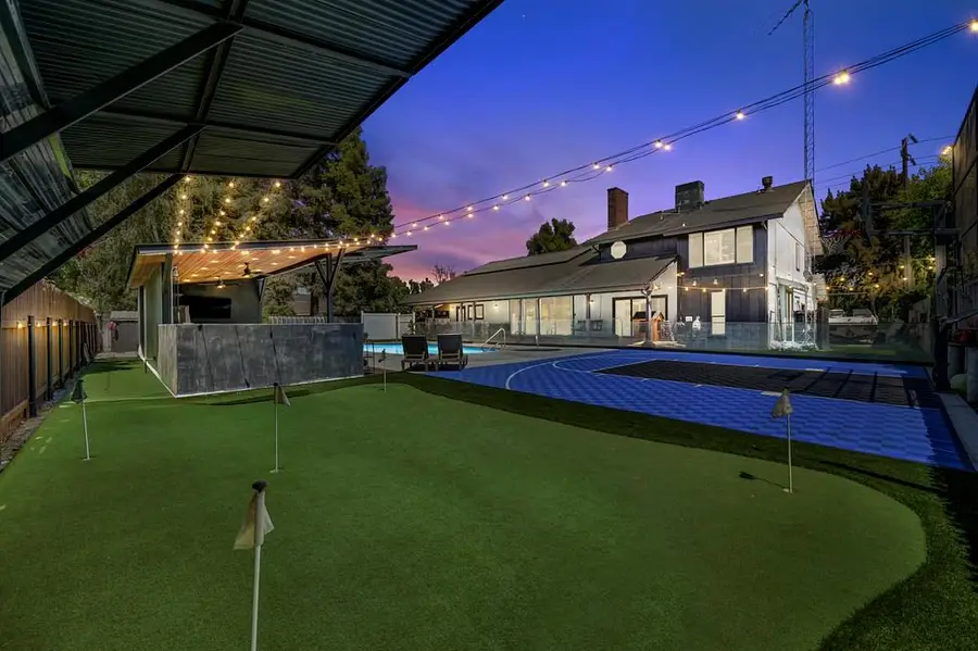 10401 Golf Link Road, Turlock, CA 95380 - Image #3