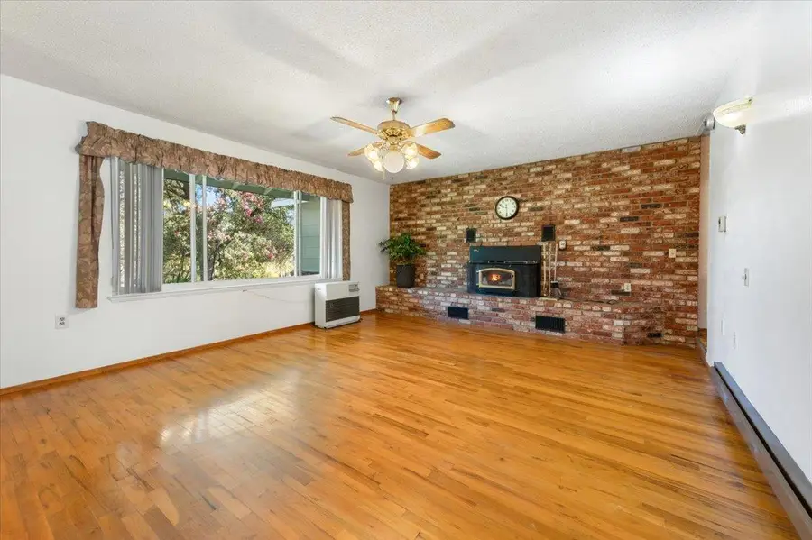 6590 Marysville Road, Browns Valley, CA 95918 - Image #3