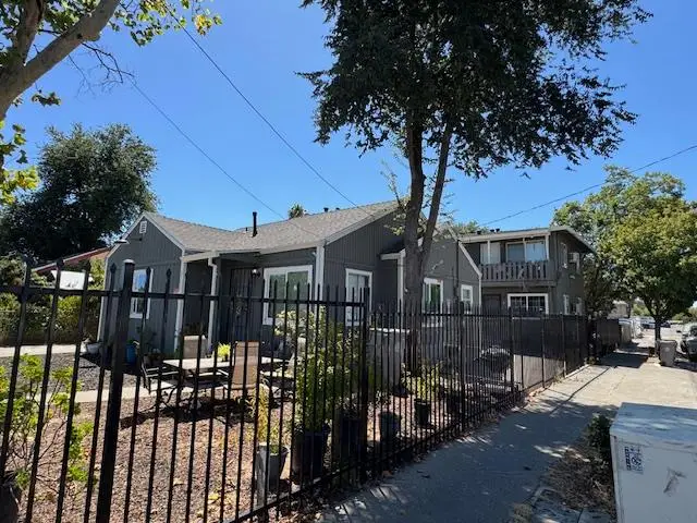 796 Lampasas Avenue, Sacramento, CA 95815 - Image #3