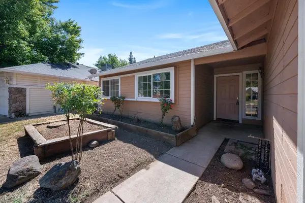 257 Stonybrook Drive, Ione, CA 95640