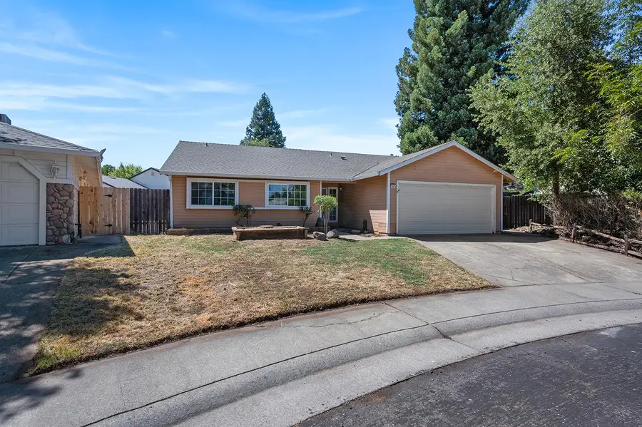 257 Stonybrook Drive, Ione, CA 95640 - Image #2