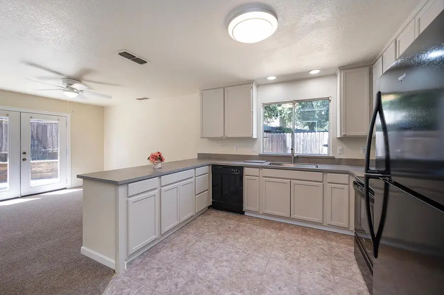 257 Stonybrook Drive, Ione, CA 95640 - Image #3