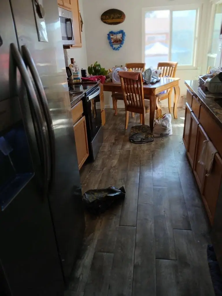 7548 East Parkway, Sacramento, CA 95823 - Image #2