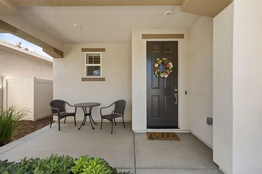 4036 Hovnanian Drive, Sacramento, CA 95834 - Image #2