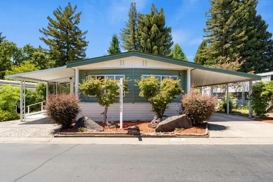 320 Stonebrook Drive, Folsom, CA 95630 - Image #2