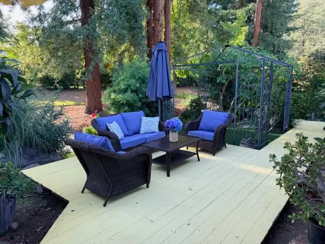 320 Stonebrook Drive, Folsom, CA 95630 - Image #3