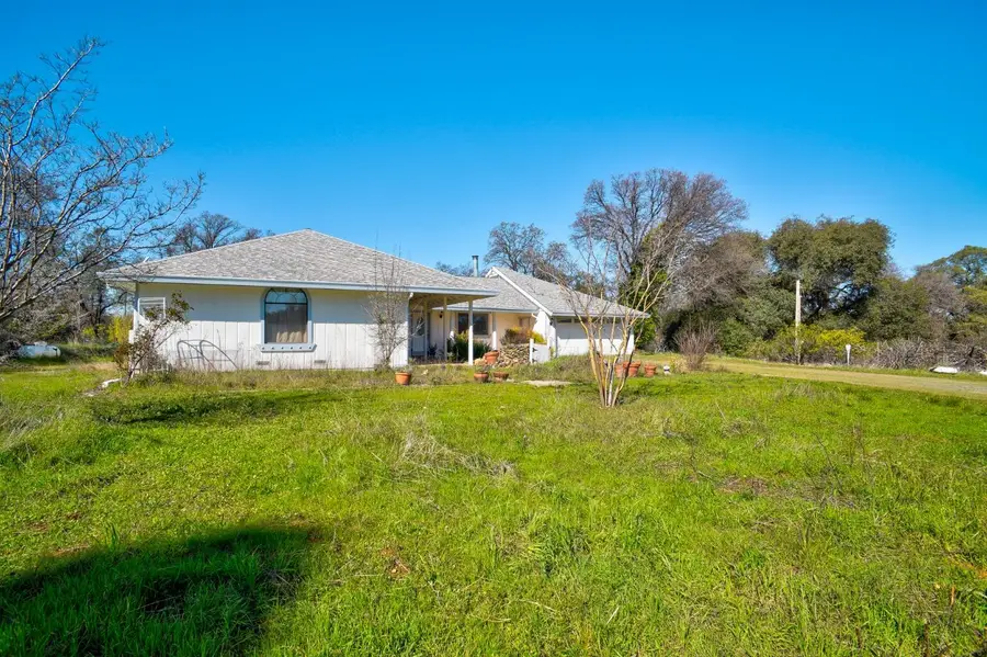 300 Stoney Oaks Boulevard, Oroville, CA 95966 - Image #3