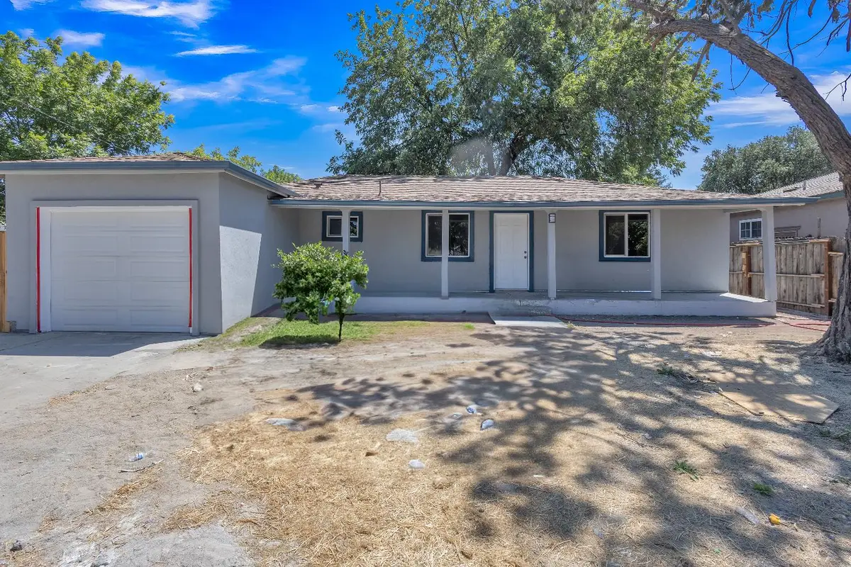 1044 S Anteros Avenue, Stockton, CA 95215 - Image #1