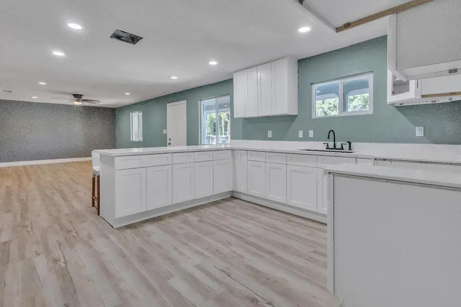 1044 S Anteros Avenue, Stockton, CA 95215 - Image #3