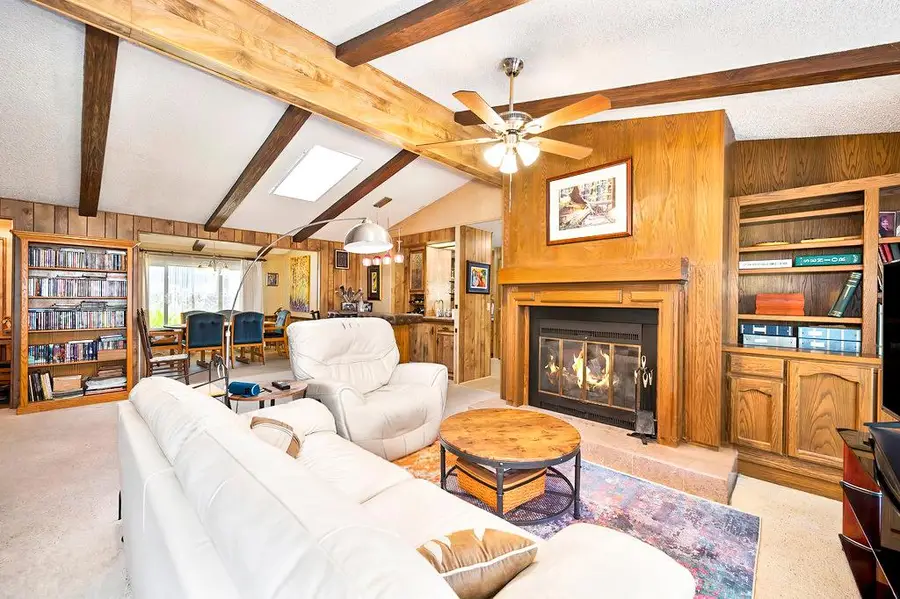 6181 Oak Lakes Lane, Citrus Heights, CA 95621 - Image #2