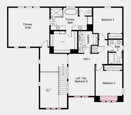 10293 Ayla Way, Elk Grove, CA 95757 - Image #3