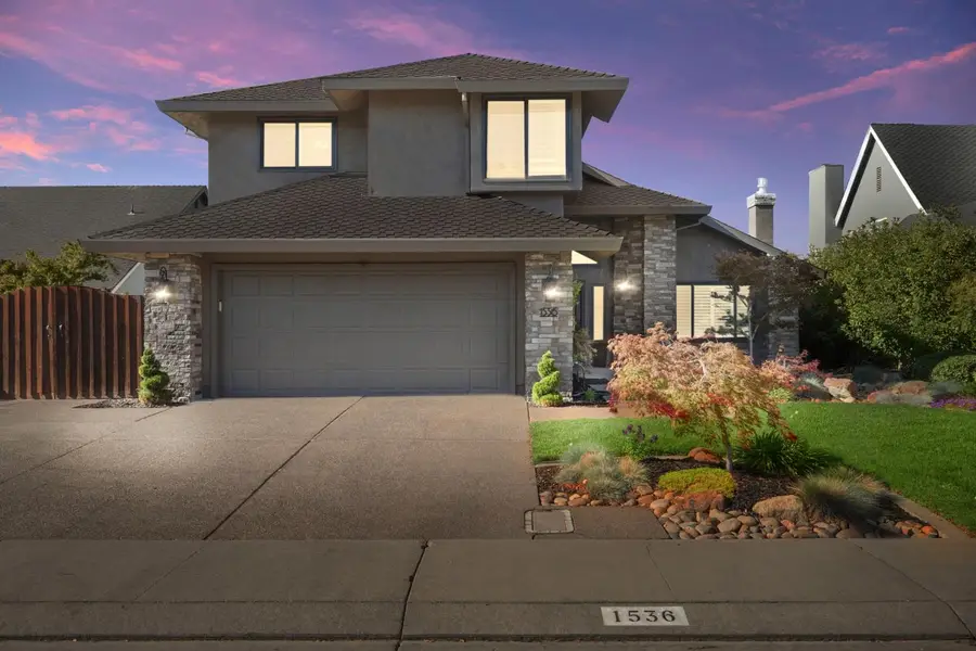 1536 Timberlake Circle, Lodi, CA 95242 - Image #3