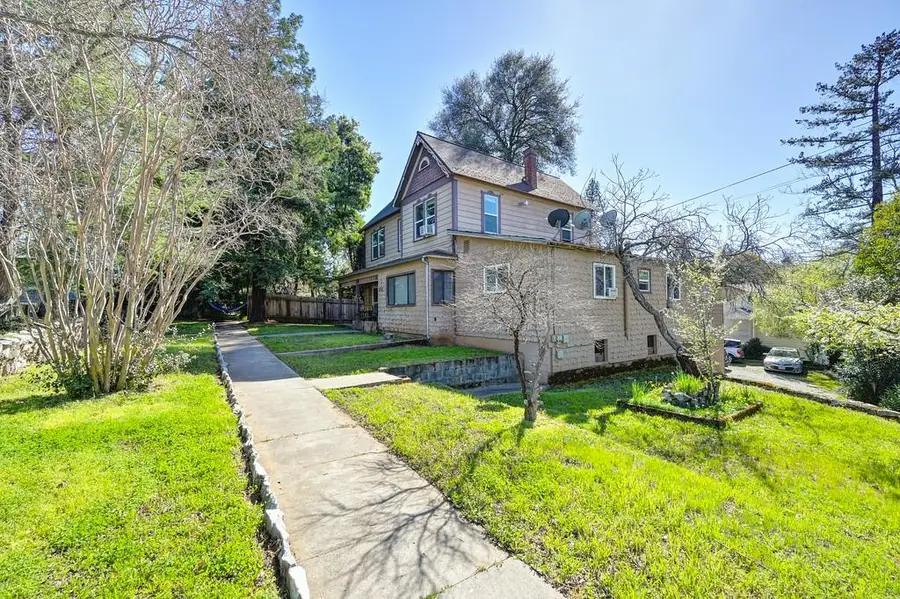300 Cherry Avenue, Auburn, CA 95603 - Image #2