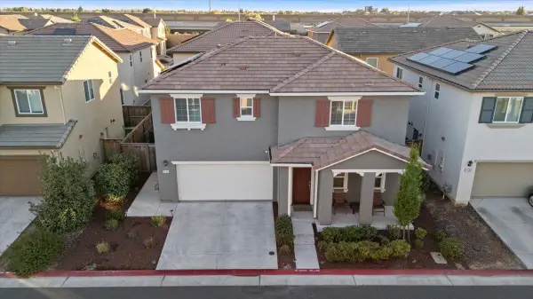 1512 Citrus Street, Lincoln, CA 95648