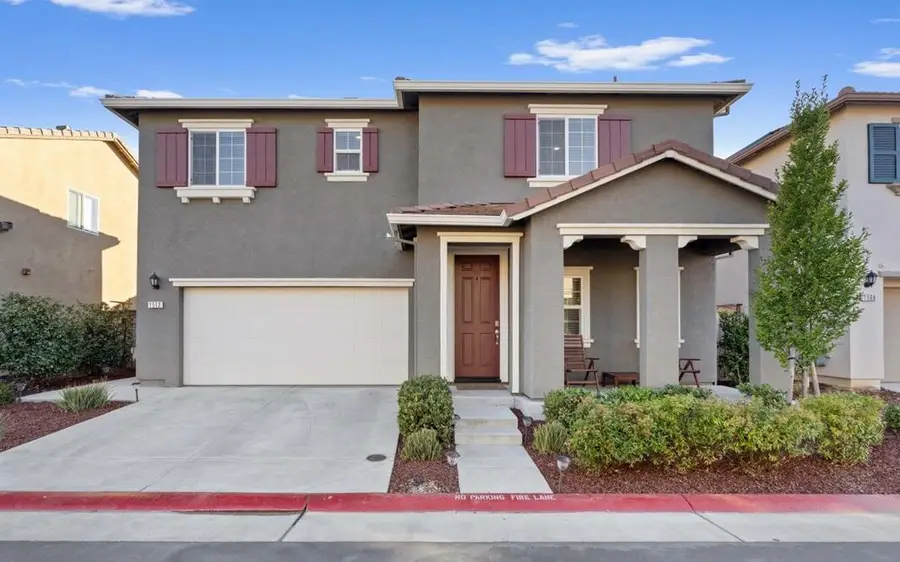1512 Citrus Street, Lincoln, CA 95648 - Image #2