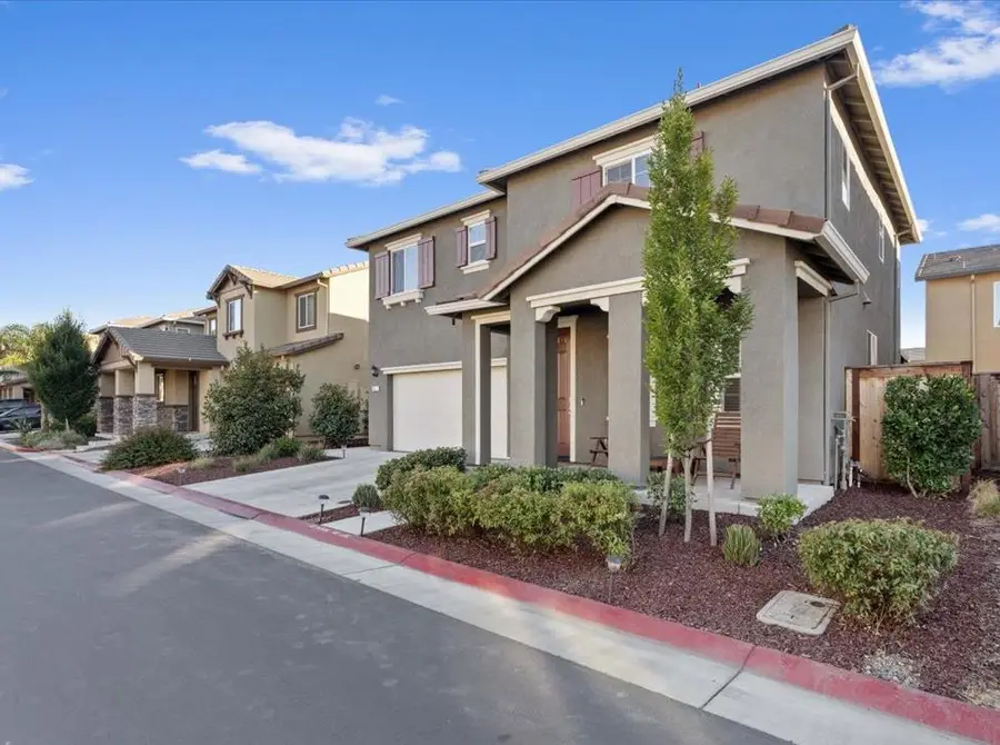 1512 Citrus Street, Lincoln, CA 95648 - Image #3