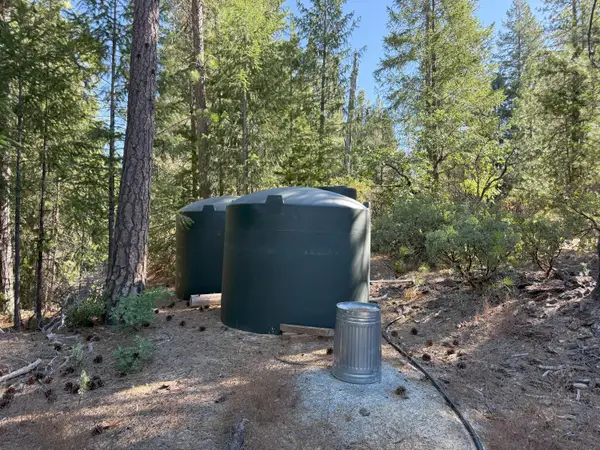 10543 Chuckleberry Drive, Nevada City, CA 95959