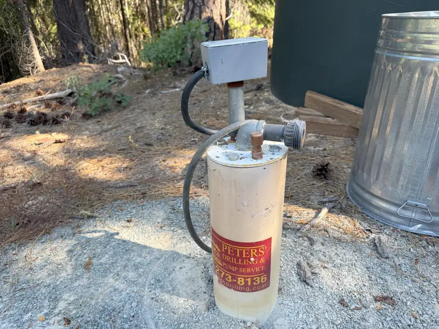 10543 Chuckleberry Drive, Nevada City, CA 95959 - Image #2