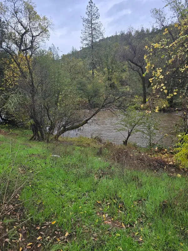 0 S 49 Highway, Jackson, CA 95642