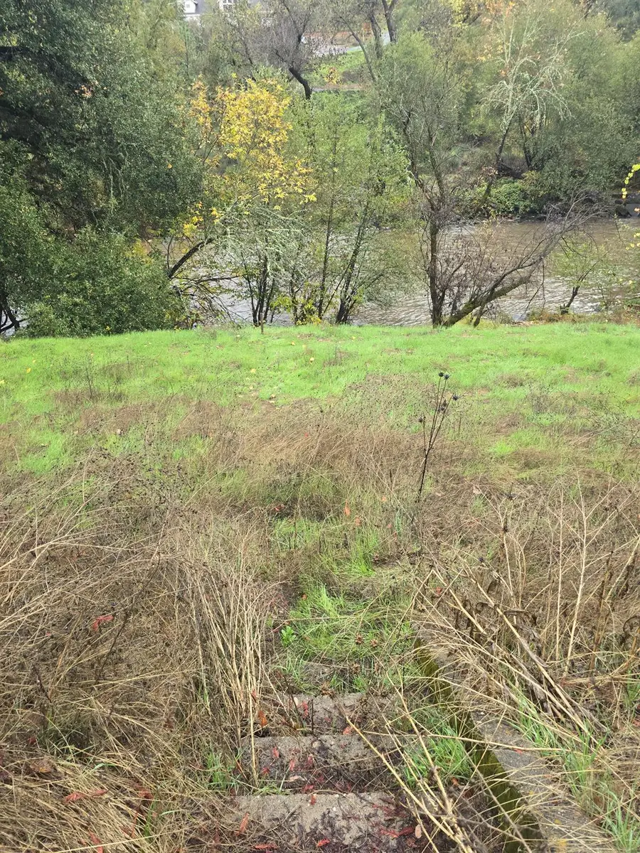 0 S 49 Highway, Jackson, CA 95642 - Image #2