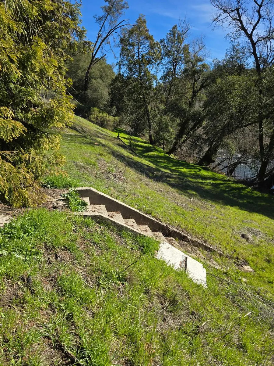 0 S 49 Highway, Jackson, CA 95642 - Image #3