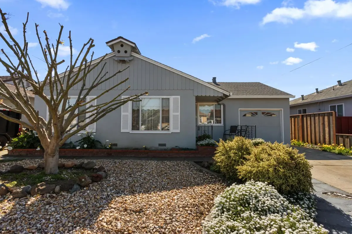 928 Jean Way, Hayward, CA 94545 - #1