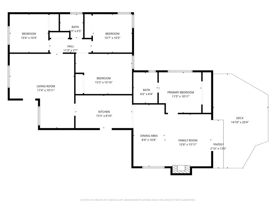 928 Jean Way, Hayward, CA 94545 - #2