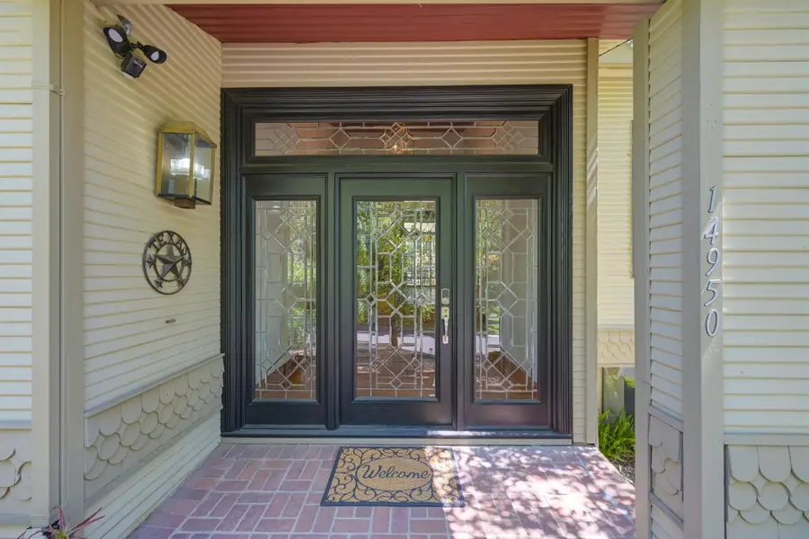 14950 Anillo Way, Rancho Murieta, CA 95683 - Image #2