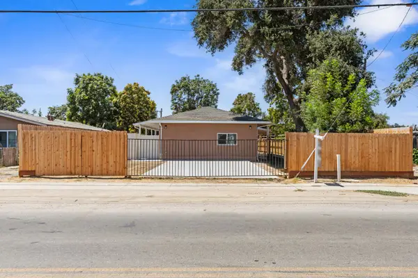403 Kerr Avenue, Modesto, CA 95354