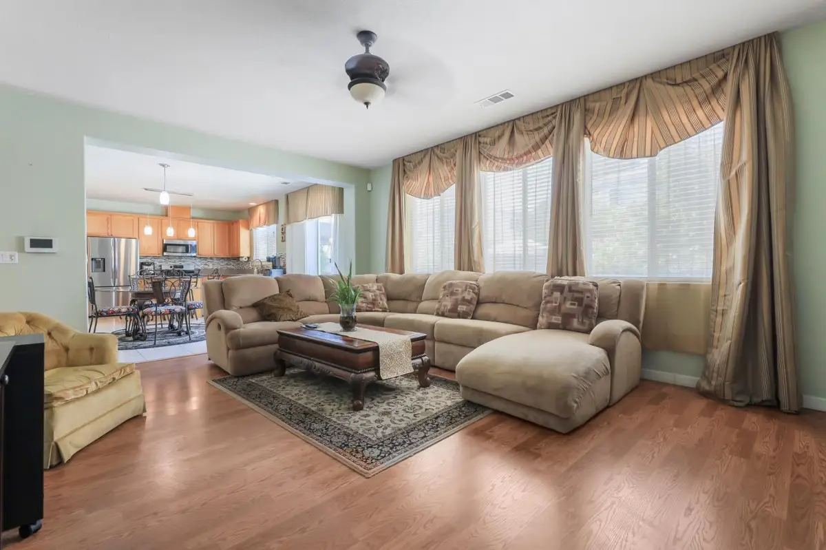 3909 Novara Way, Stockton, CA 95212 - Image #1