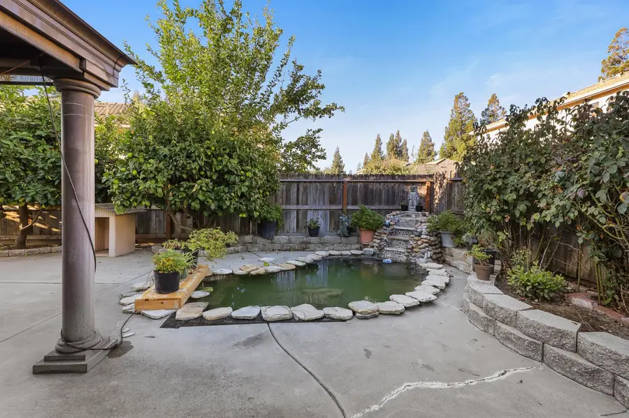 3909 Novara Way, Stockton, CA 95212 - Image #2