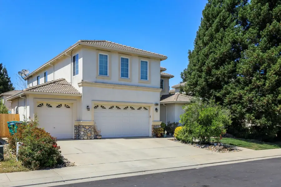 3909 Novara Way, Stockton, CA 95212 - Image #3