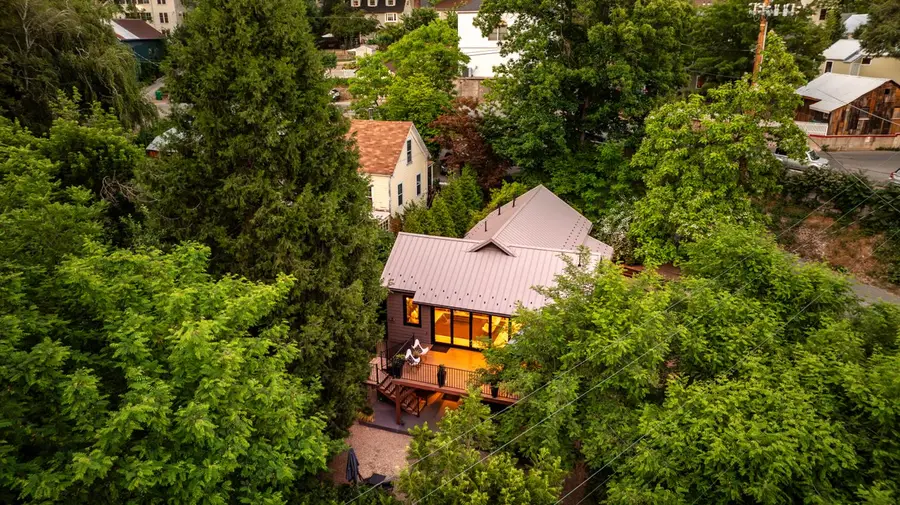 214 Mill Street, Nevada City, CA 95959 - Image #3