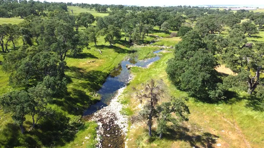 1 Zorro Road, La Grange, CA 95329 - Image #2