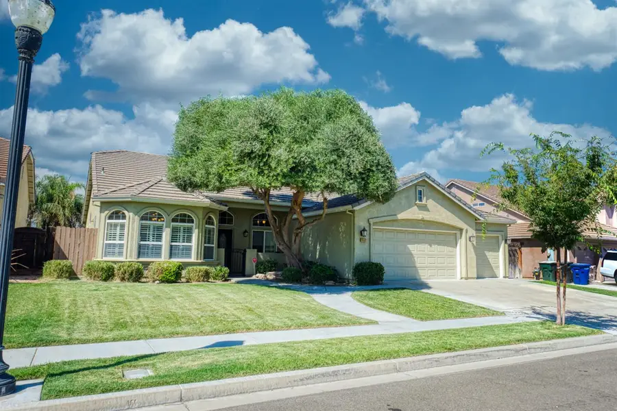 849 Miraggio Drive, Patterson, CA 95363 - Image #2