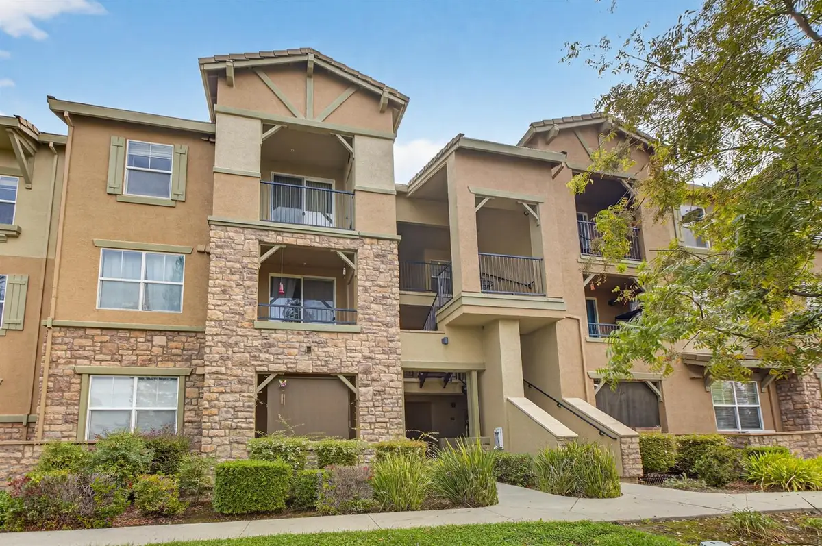 1191 Whitney Ranch Parkway #PW835, Rocklin, CA 95765 - Image #1