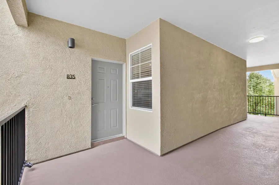 1191 Whitney Ranch Parkway #PW835, Rocklin, CA 95765 - Image #3