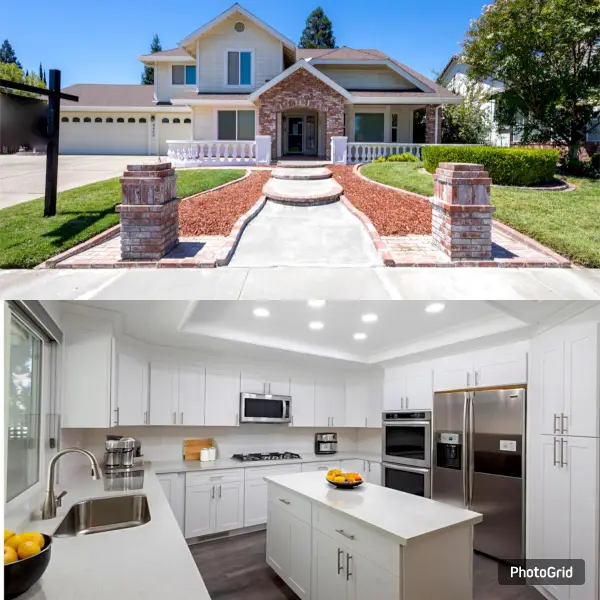 5400 Lawnview Way, Elk Grove, CA 95758