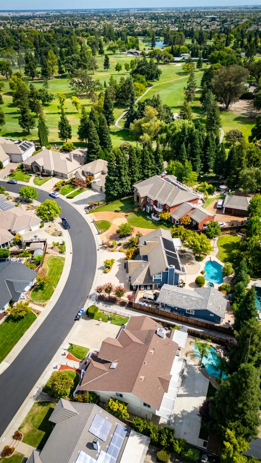 5400 Lawnview Way, Elk Grove, CA 95758 - Image #2