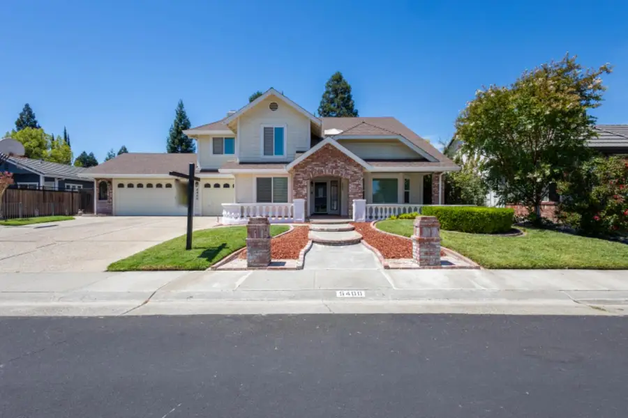 5400 Lawnview Way, Elk Grove, CA 95758 - Image #3