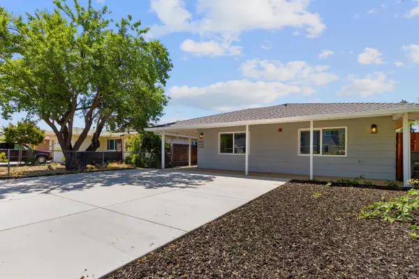 26825 Woodland Avenue, Esparto, CA 95627